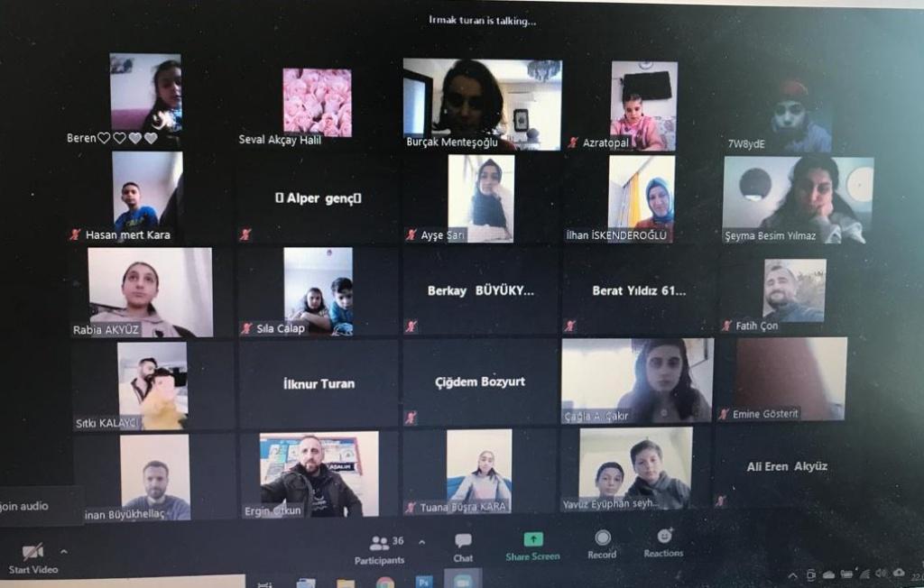 27-01-2021
