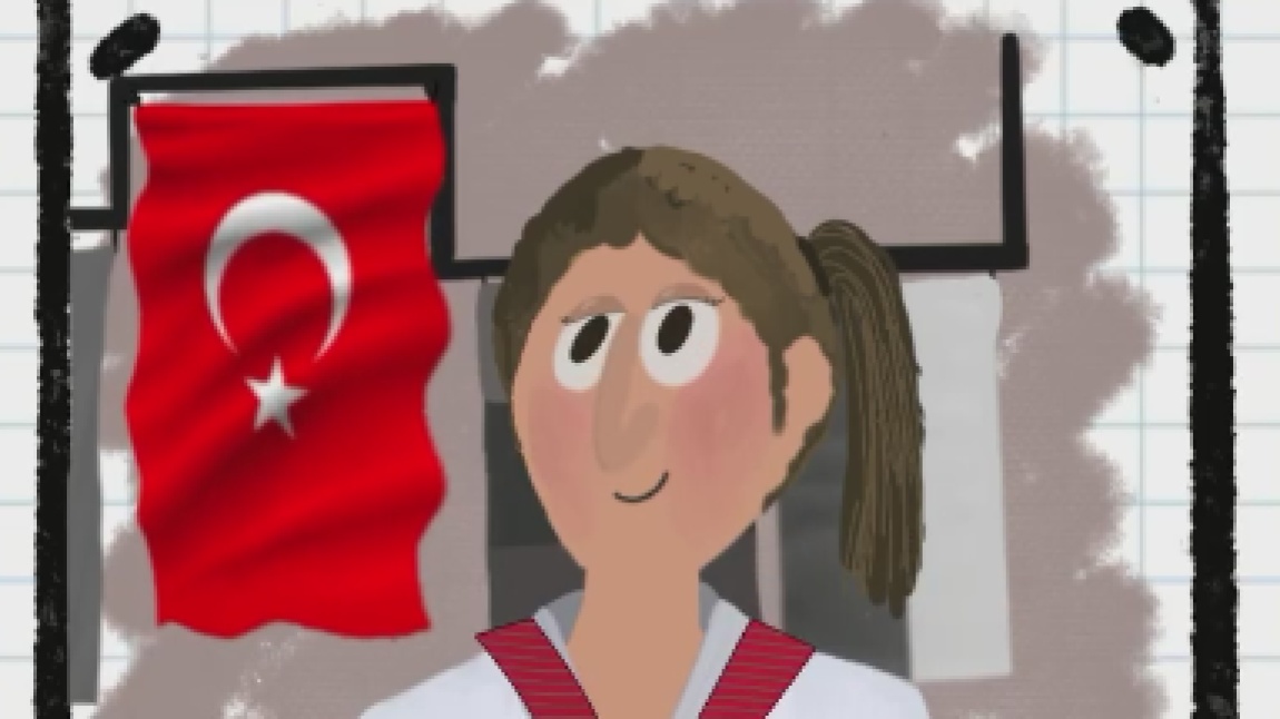 Yetenek Taraması